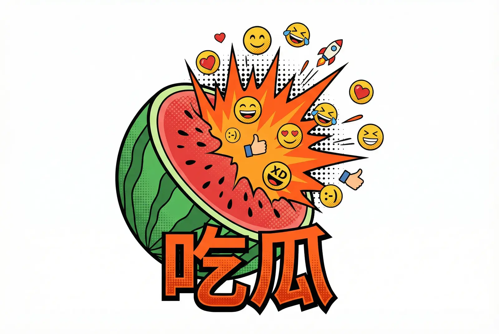 91吃瓜 - 今日吃瓜与热门爆料内容推荐 社区Logo